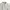 Nike Sportswear Minimalist Windbreaker Pria white photo 4