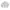 Nike Sportswear Minimalist Windbreaker Pria white photo 3
