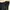 Morgan De Toi Goth Fairy Maxi dress Wanita black photo 2