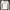 H&M Casual Crop top Wanita white photo 1