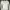 H&M Casual Crop Top Wanita White