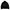 Wacko Maria Avant Garde Casual Fur coat Pria black photo 1