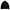 Wacko Maria Avant Garde Casual Fur Coat Pria Black