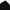 Wacko Maria Avant Garde Casual Fur coat Pria black photo 2