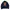 Vintage Casual Harrington jacket Pria navy photo 1
