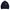 Vintage Casual Harrington jacket Pria navy photo 4