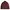WTAPS Vintage Casual Harrington Jacket Pria Multicolor