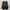 New Balance Casual Sneakers Pria silver black photo 5