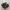 New Balance Casual Sneakers Pria silver black photo 1