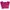 Guess Vintage Y2K Flare Pants Wanita Pink