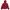 Montbell Gorpcore Track Jacket Pria Multicolor Red