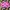 Vintage Y2K Sweater Wanita pink blue photo 1