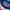 Vintage Y2K Sweater Wanita pink blue photo 4
