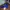 MLB Y2K Casual Hat Pria blue photo 3