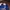 MLB Y2K Casual Hat Pria blue photo 2
