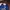 MLB Y2K Casual Hat Pria Blue