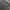 VANS Streetwear Y2K Short Pria brown gray photo 7