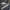 Umbro Streetwear Y2K Sweatshirt Pria white black photo 3