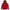 Descente Gorpcore Sportswear Track jacket Pria red black photo 1