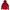 Descente Gorpcore Sportswear Track Jacket Pria Red Black