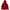 Descente Gorpcore Sportswear Track jacket Pria red black photo 4