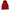 Descente Gorpcore Sportswear Track jacket Pria red black photo 3