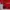 Descente Gorpcore Sportswear Track jacket Pria red black photo 8