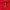 Descente Gorpcore Sportswear Track jacket Pria red black photo 6
