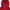 Descente Gorpcore Sportswear Track jacket Pria red black photo 5