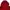 Descente Gorpcore Sportswear Track jacket Pria red black photo 2