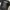 Vintage Streetwear T-shirt Pria gray photo 1
