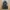 Streetwear Gorpcore Windbreaker Pria black gray photo 5