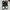 Nike Y2K Skater Sneakers Pria white black photo 2