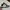 Nike Y2K Skater Sneakers Pria white black photo 3