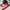 Nike Y2K Skater Sneakers Pria white black photo 1
