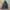 Gorpcore Windbreaker Pria gray blue photo 4