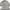 Millet Gorpcore Sportswear Track jacket Pria white photo 6
