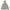 Millet Gorpcore Sportswear Track jacket Pria white photo 1
