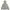 Millet Gorpcore Sportswear Track Jacket Pria White