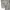 Millet Gorpcore Sportswear Track jacket Pria white photo 4