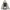 Millet Gorpcore Sportswear Track jacket Pria white photo 3