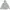 Millet Gorpcore Sportswear Track jacket Pria white photo 5