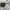 Millet Gorpcore Sportswear Track jacket Pria white photo 8