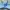 Adidas Casual Track jacket Pria black blue photo 3