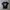 Made In USA Vintage Streetwear T-shirt Kids Navy