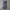 Levi's Vintage Streetwear Kids blue photo 2