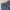 Levi's Vintage Streetwear Kids blue photo 5