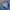 Vintage Denim jacket Pria navy photo 3