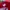Casual Hat Pria red photo 4