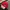 Casual Hat Pria red photo 3